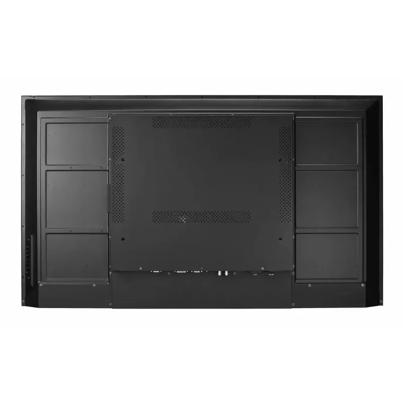 Monitor CCTV AG Neovo SMQ-4301 43