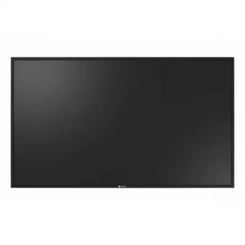Monitor CCTV AG Neovo SMQ-4301 43