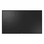 Monitor CCTV AG Neovo SMQ-4301 43