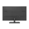 Monitor LCD Full HD de 31,5