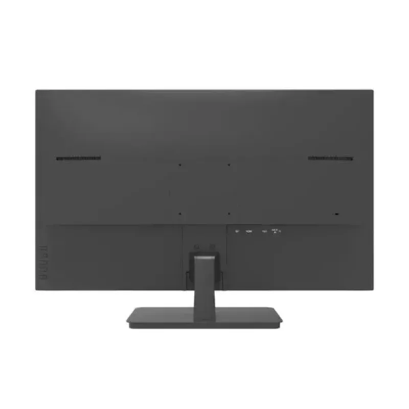 Monitor LCD Full HD de 31,5