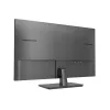 Monitor LCD Full HD de 31,5
