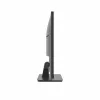 Monitor LCD Full HD de 31,5