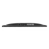 Monitor LCD Full HD de 31,5