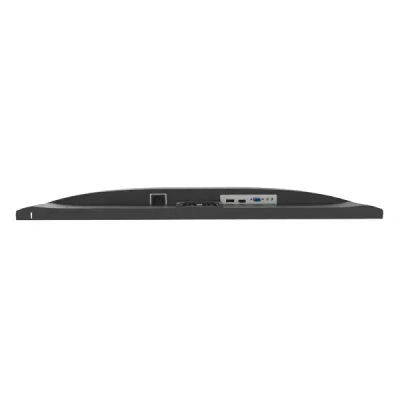 Monitor LCD Full HD de 31,5
