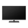 Monitor LCD Full HD de 31,5