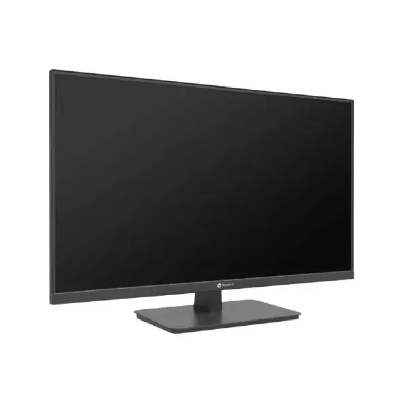 Monitor LCD Full HD de 31,5