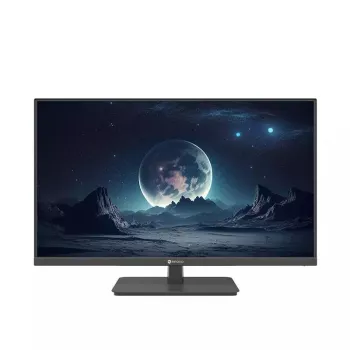 Monitor LCD Full HD de 31,5