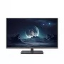 Monitor LCD Full HD de 31,5 inch AG Neovo VA-3201, panel VA, 1920×1080, 300 cd/m², 5 ms, HDMI/VGA/DP, altavoces 2×3W, VESA 100×100
