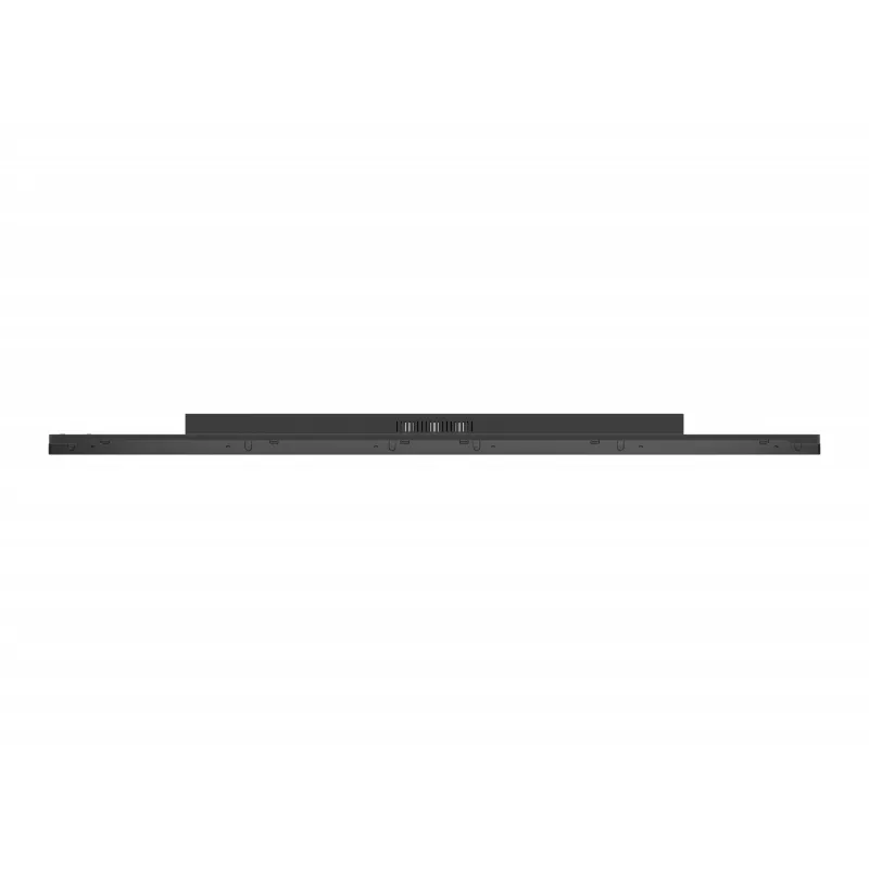 Pantalla de señalización AG Neovo PB3701A diseño panorámico 94 cm (37
