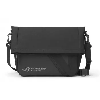ASUS BC2000 ROG Archer Messenger 14 35,6 cm (14