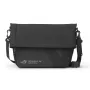 ASUS BC2000 ROG Archer Messenger 14 35,6 cm (14
