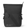 ASUS BC2000 ROG Archer Messenger 14 35,6 cm (14