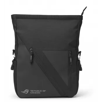 ASUS BC2000 ROG Archer Messenger 14 35,6 cm (14