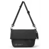 ASUS BC2000 ROG Archer Messenger 14 35,6 cm (14