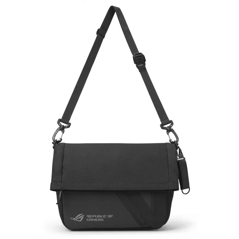 ASUS BC2000 ROG Archer Messenger 14 35,6 cm (14