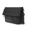 ASUS BC2000 ROG Archer Messenger 14 35,6 cm (14
