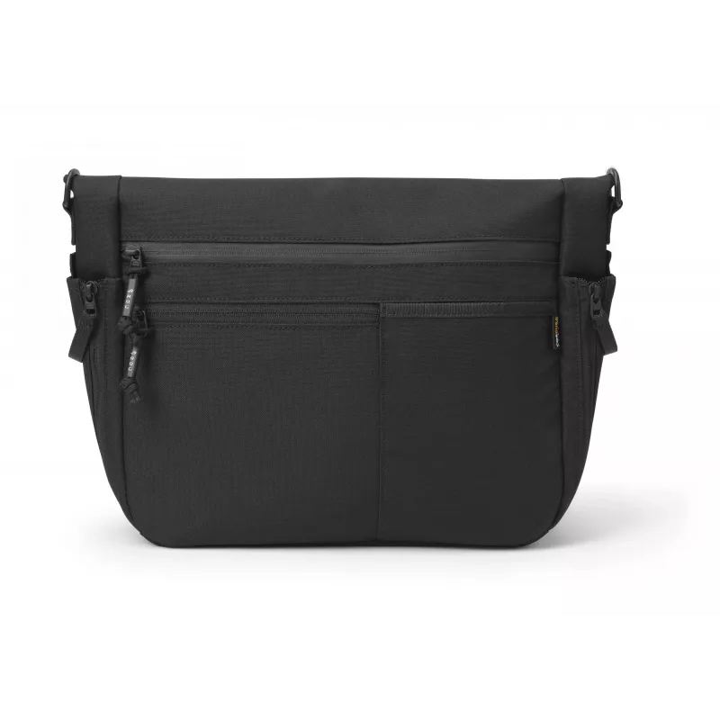 ASUS BC2000 ROG Archer Messenger 14 35,6 cm (14