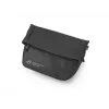 ASUS BC2000 ROG Archer Messenger 14 35,6 cm (14