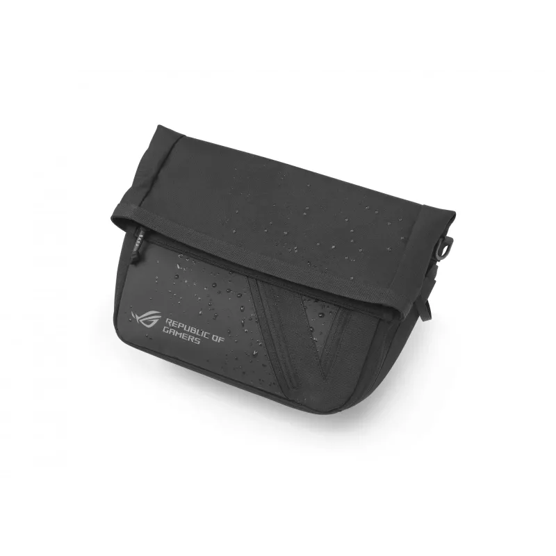 ASUS BC2000 ROG Archer Messenger 14 35,6 cm (14