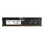 ADATA Premier AD5U48008G-S 8GB DDR5-4800 DIMM, negro