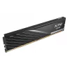 ADATA XPG Lancer Blade AX5U6000C3032G-SLABBK 32GB DDR5-6000 DIMM, negro