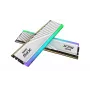 XPG LANCER BLADE RGB módulo de memoria 48 GB 2 x 24 GB DDR5 288-Pin DIMM