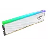 XPG LANCER BLADE RGB módulo de memoria 48 GB 2 x 24 GB DDR5 288-Pin DIMM