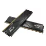 ADATA XPG Lancer Blade AX5U5600C468G-DTLABBK 16GB (2x 8GB) DDR5-5600 Dual-Kit, negro