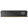 ADATA XPG Lancer Blade AX5U5600C468G-DTLABBK 16GB (2x 8GB) DDR5-5600 Dual-Kit, negro