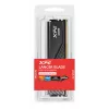 Memoria DIMM 8 GB DDR5-5600 ADATA XPG Lancer Blade RGB (1x8 GB) INTEL XMP AMD EXPO, negro
