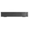 QNAP QSW-M7308R-4X switch de red gestionado L3 1U negro