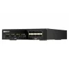 QNAP QSW-M7308R-4X switch de red gestionado L3 1U negro