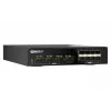 QNAP QSW-M7308R-4X switch de red gestionado L3 1U negro