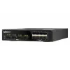 QNAP QSW-M7308R-4X switch de red gestionado L3 1U negro
