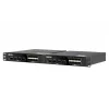 QNAP QSW-M7308R-4X switch de red gestionado L3 1U negro