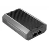 QNAP QNA-UC10G2SF tarjeta de red Ethernet 10000 Mbit/s