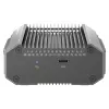 QNAP QNA-UC10G2SF tarjeta de red Ethernet 10000 Mbit/s