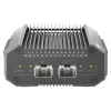 QNAP QNA-UC10G2SF tarjeta de red Ethernet 10000 Mbit/s
