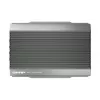 QNAP QNA-UC10G2SF tarjeta de red Ethernet 10000 Mbit/s