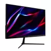 Monitor 27