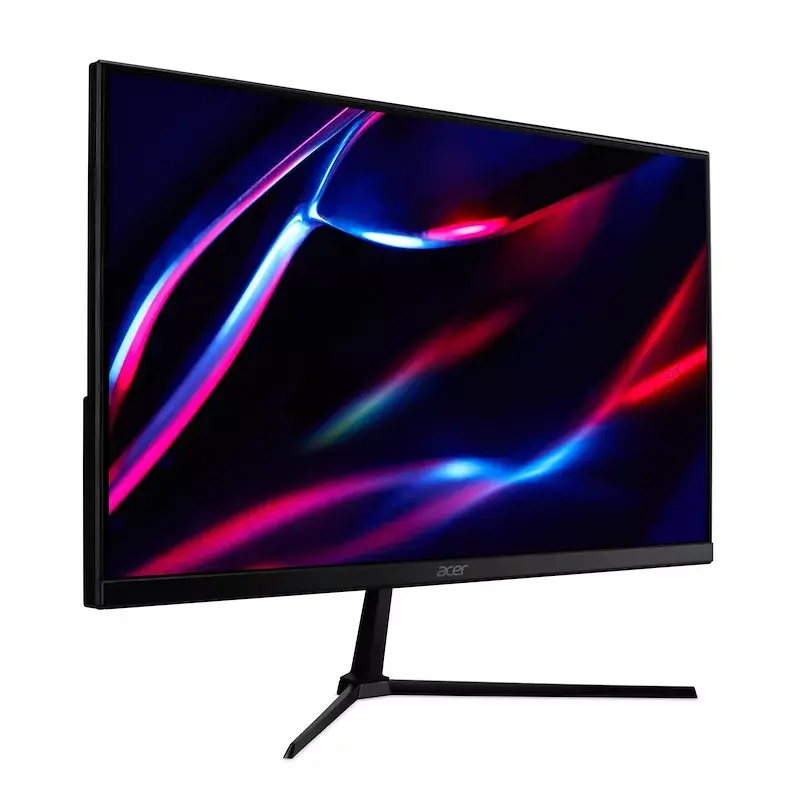 Monitor 27