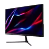 Monitor 27