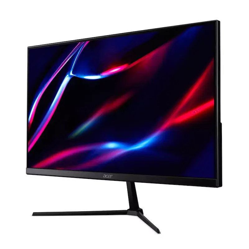 Monitor 27