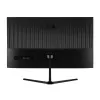 Monitor 27