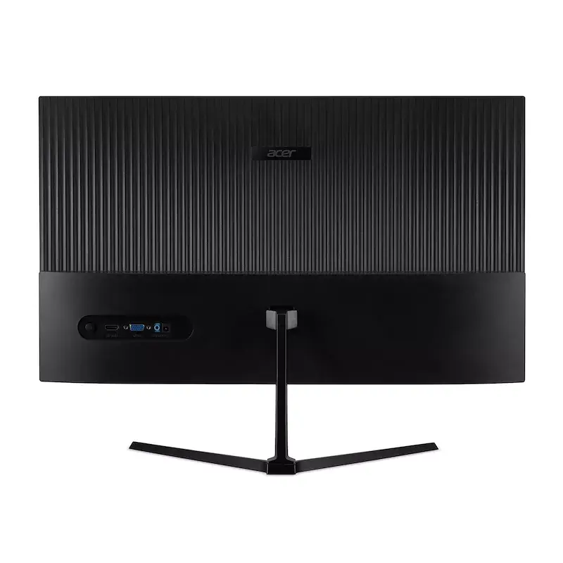 Monitor 27
