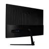 Monitor 27