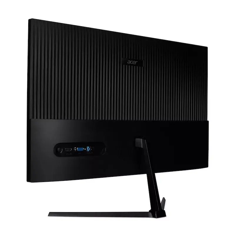 Monitor 27