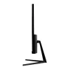 Monitor 27
