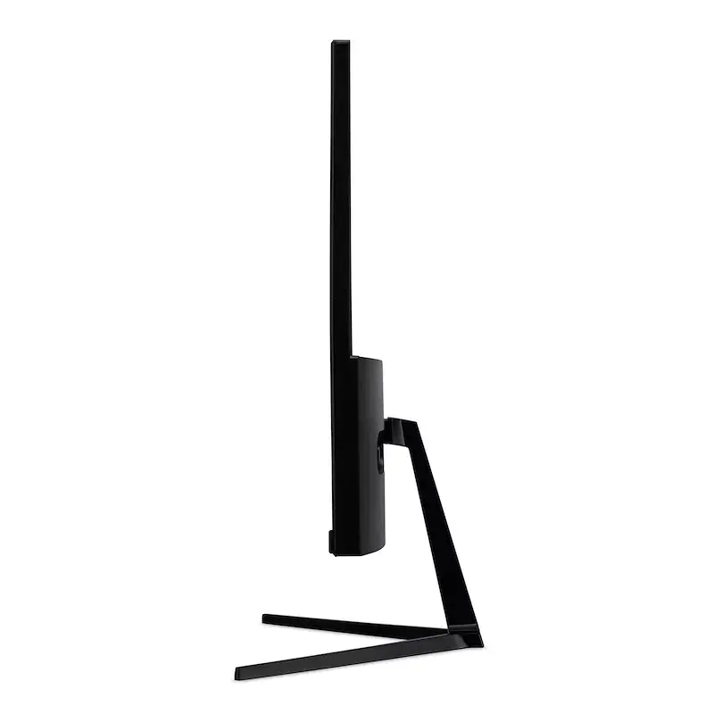 Monitor 27